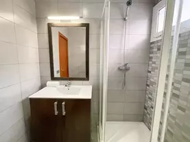 Bungalows Pescador 3000 apartamentos turísticos en Segur de Calafell
